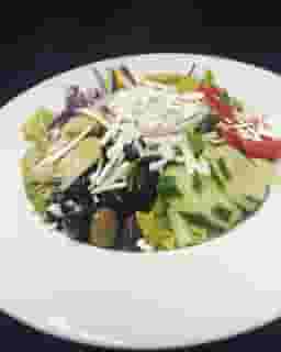 Buca