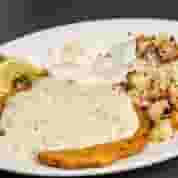 Chicken Fried Steak