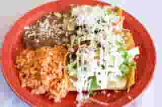 Doraditas