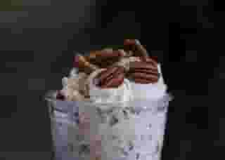 Napolitana