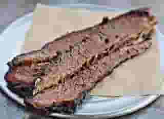 Brisket