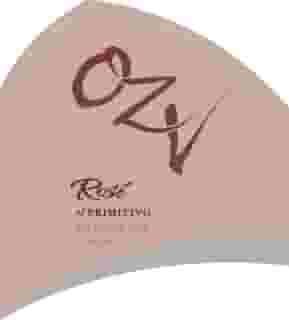 OZV, Rose