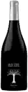 Old Soul, Pinot Noir