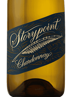 Storypoint, Chardonnay