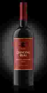 Dancing Bull, Cabernet Sauvignon