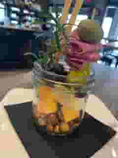 Jar-Cuterie