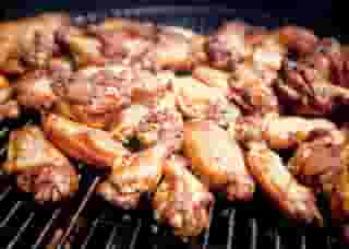 Wing Pack