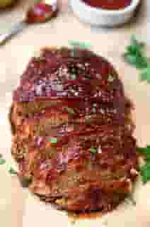meatloaf