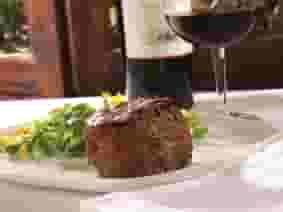 filet