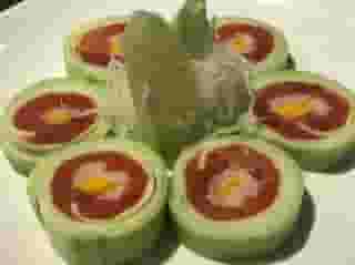Natsumi Roll*