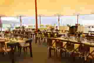 Weddings The Red Blazer Restaurant in Concord, NH