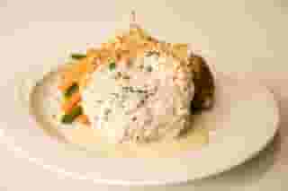 Concord Nh Breakfast Restaurants - dtcau5r