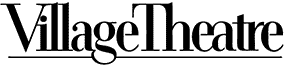Village Theatre Logo