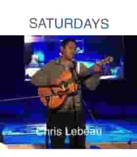 Entertainment Tomatillos Southwest Grill and Tequila Bar Restaurant