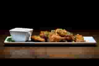 Menus Tomatillos Southwest Grill and Tequila Bar Restaurant in