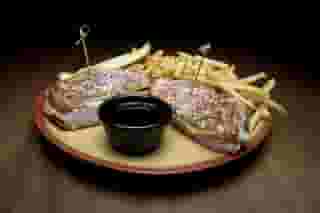 Menus Tomatillos Southwest Grill and Tequila Bar Restaurant in