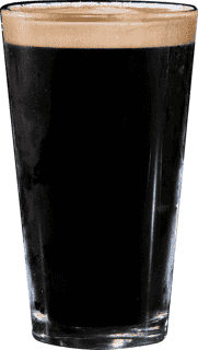 Spring Creek Stout