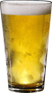 High Country Honey Blonde