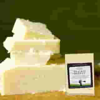 Prairie Breeze Cheddar 4 oz