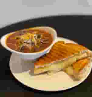 Downtown Deal Combo Soup & Sandwich Lunch Epicuse Food Market