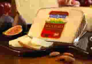 Mantoro Manchego 4 oz