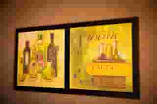 decor