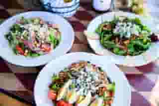 salads