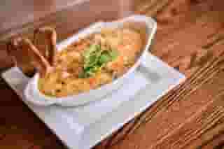 Dingle Fish Pie