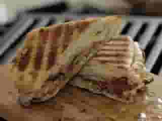 Indio Cubano