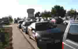 exterior cars