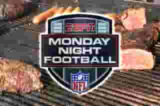 Monday Night Football
