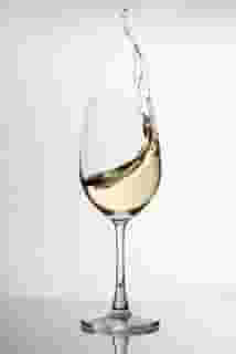 WHITES
