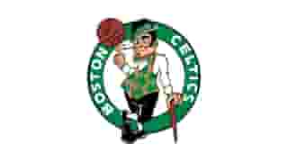 Boston Celtics