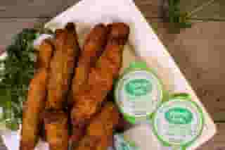 pickles