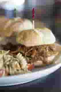 Infernos Sliders