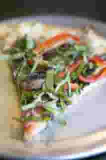 pizza slice