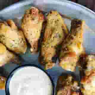 Wings