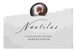 Nautilus, Sauvignon Blanc (2018) New Zealand