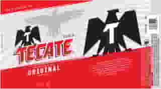 Tecate