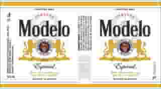 Modelo Especial