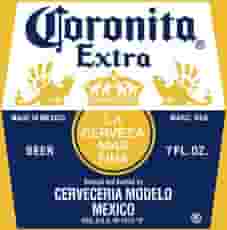 Corona