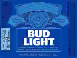 Bud Light