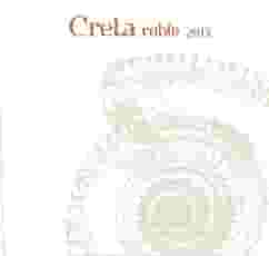 Creta Roble Ribero Del Duero, Tempranillo (2016) Spain