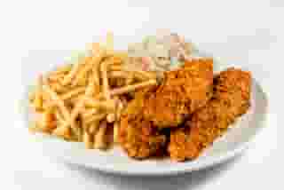 Tender Supreme