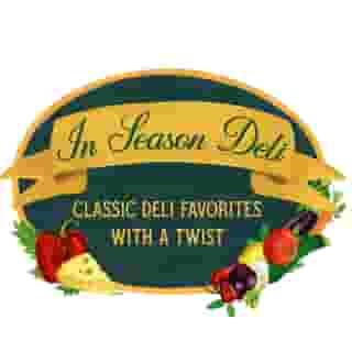 in season deli