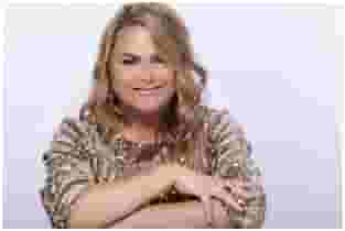 Lisa Donahey