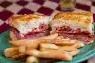 Don Ciccino