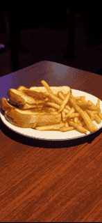Grilled Cheese