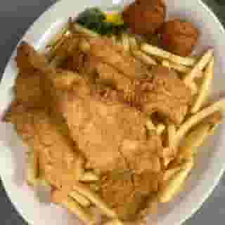 Catfish
