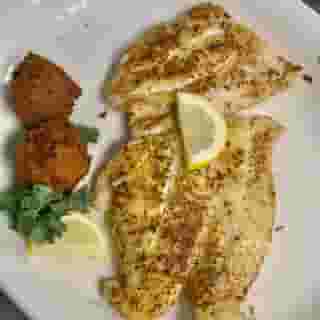 Grouper